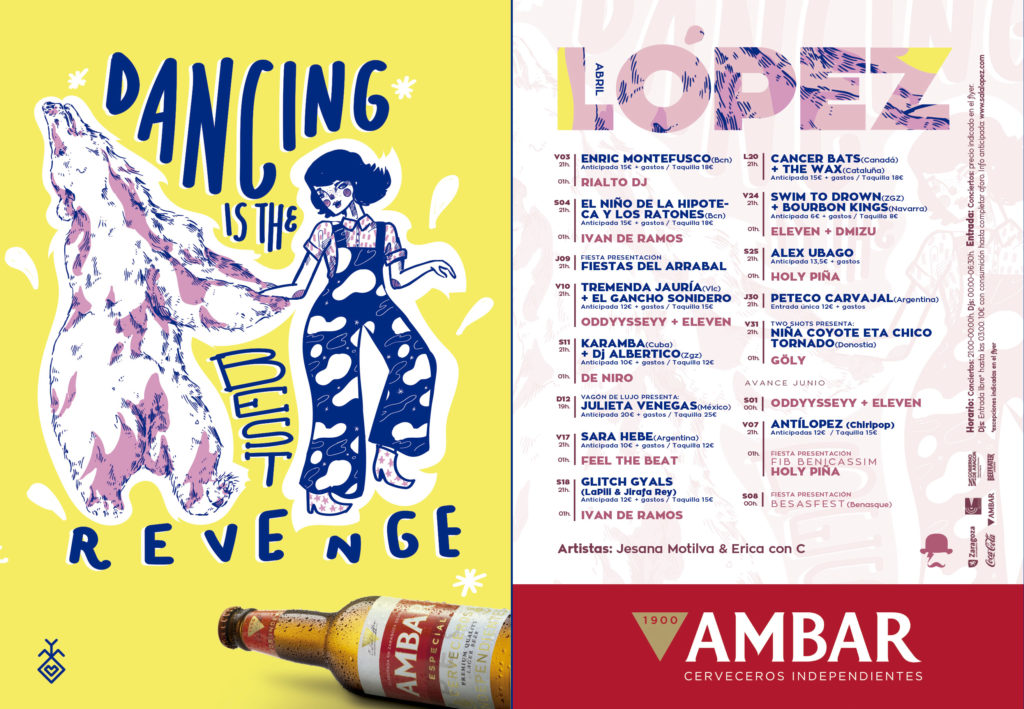 anverso_flyer_CMYK